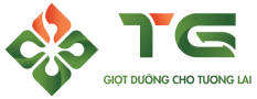 Logo Full